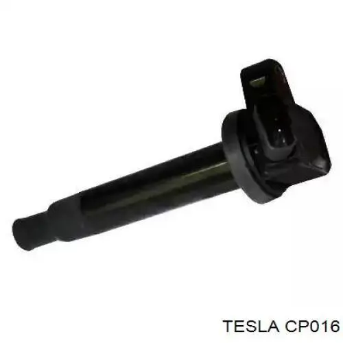Накінечник свічки запалювання Tesla CP114 ціна, від 8.94 USD