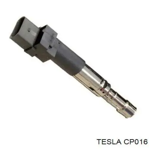 Накінечник свічки запалювання CP016 Tesla