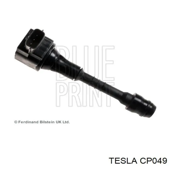 Котушка запалювання CP049 Tesla