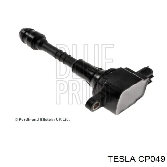 Котушка запалювання CP049 Tesla