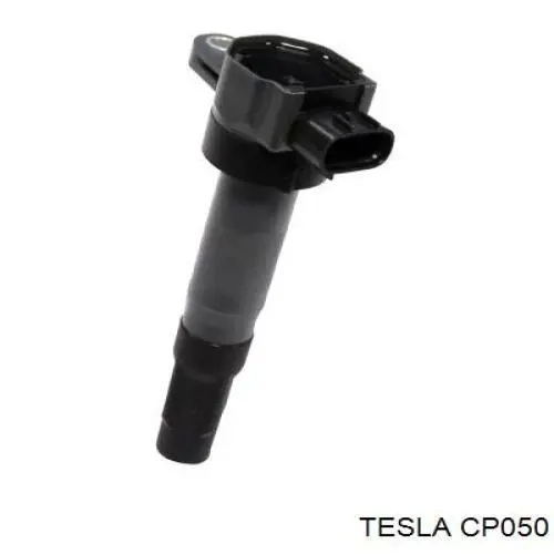 Накінечник свічки запалювання CP050 Tesla