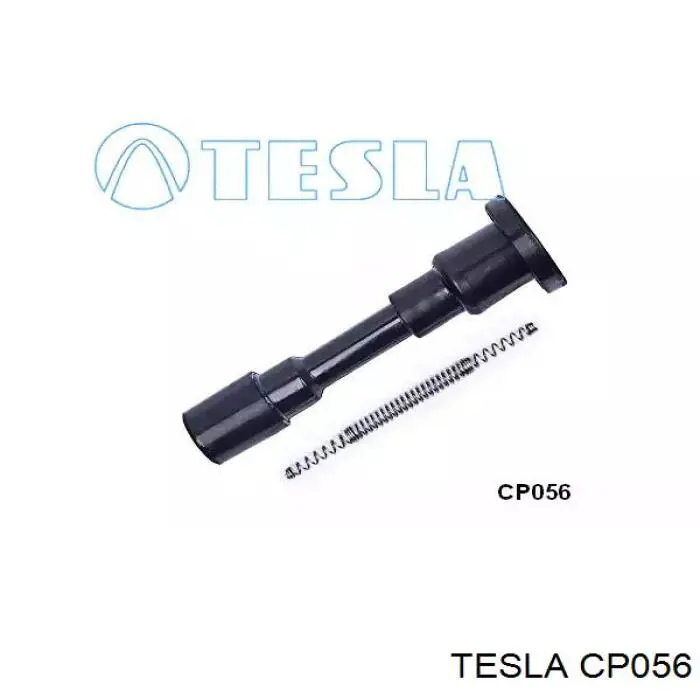 Котушка запалювання CP056 Tesla