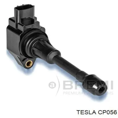 Купити CP056 Tesla Котушка запалювання