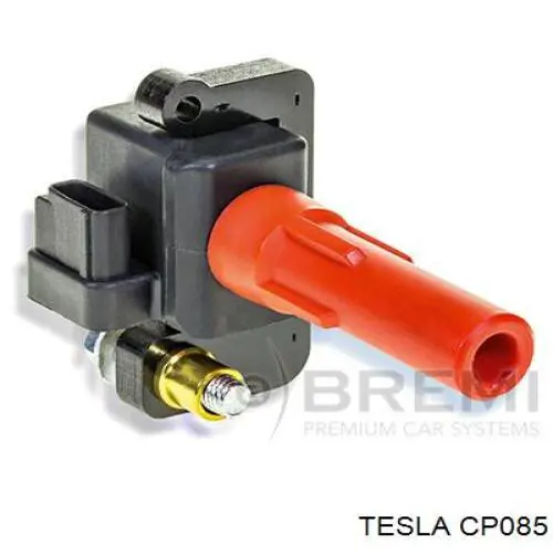 Котушка запалювання CP085 Tesla