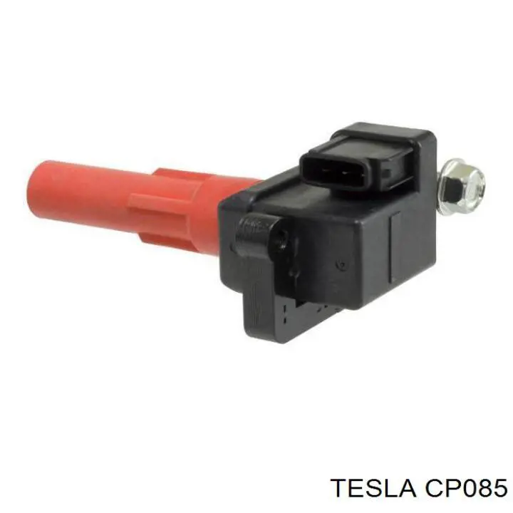 Котушка запалювання CP085 Tesla