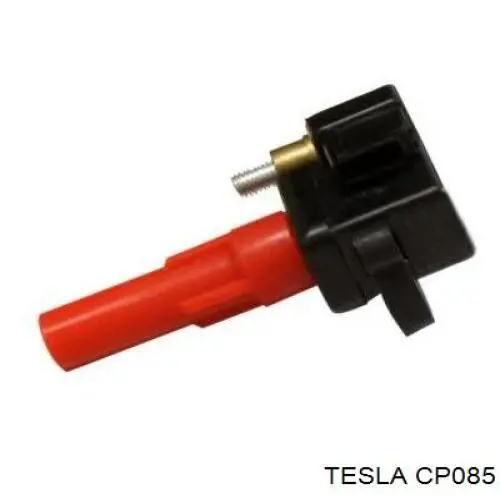 CP085 Tesla Котушка запалювання