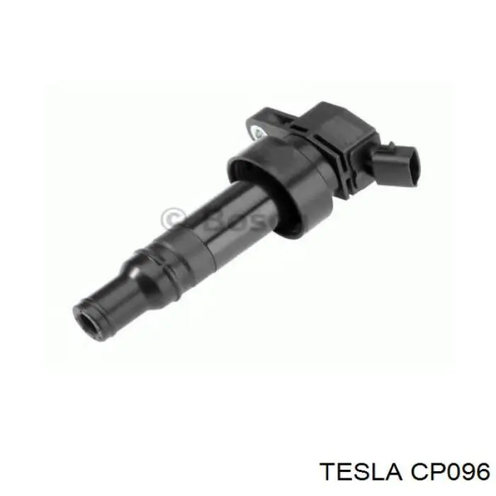  Tesla CP096 ціна, від 5.76 USD