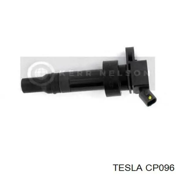 Купити CP096 Tesla 
