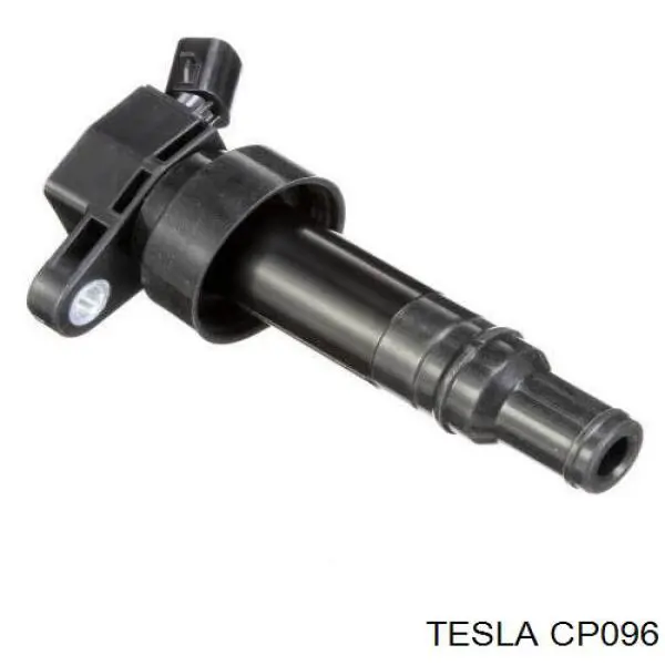 CP096 Tesla 