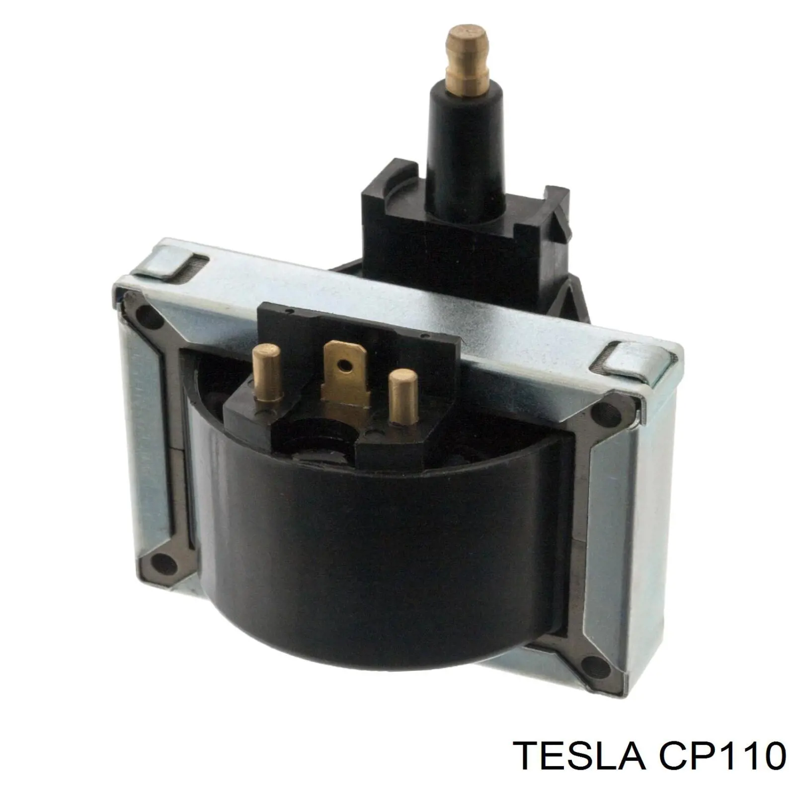  Tesla CP110 ціна, від 4.85 USD