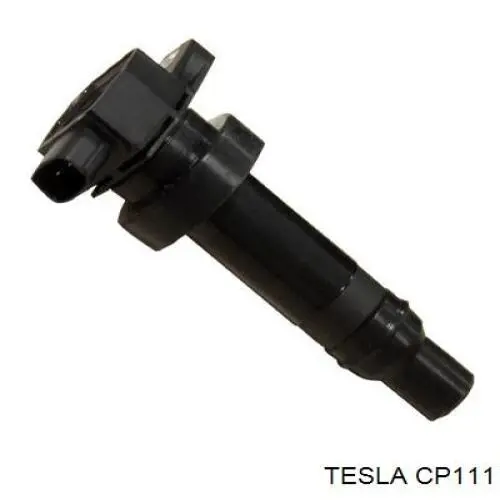 Купити CP111 Tesla Накінечник свічки запалювання