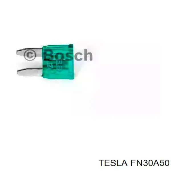 Купити 4381718 Ford Запобіжник