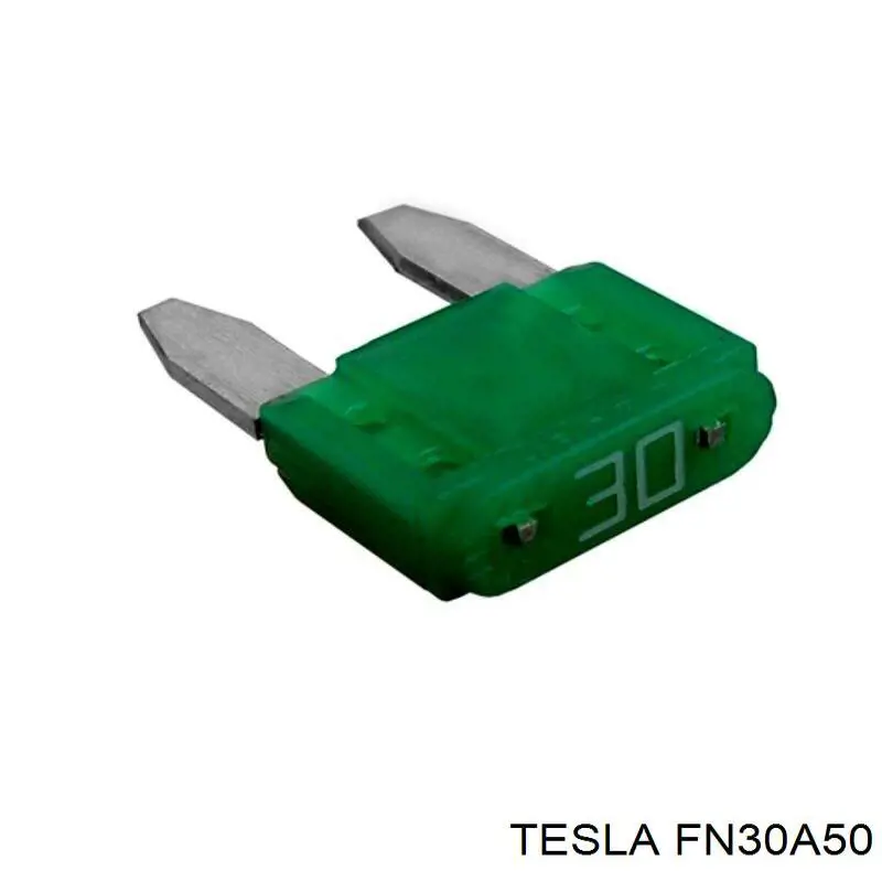 Запобіжник Ford 4381718 ціна, від 0.24 USD