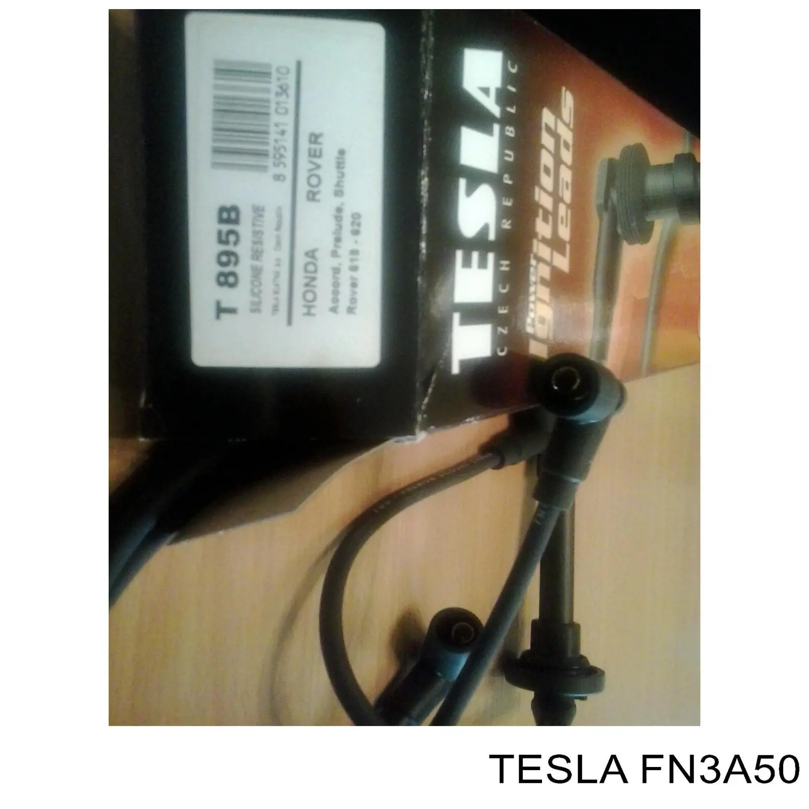 Запобіжник Ford 4418456 ціна, від 0.21 USD