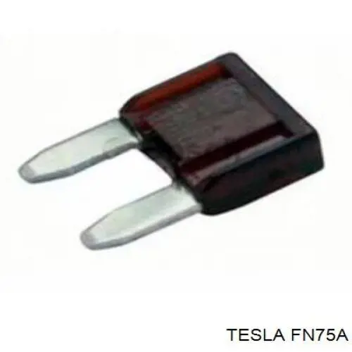 Купити FN75A Tesla Запобіжник