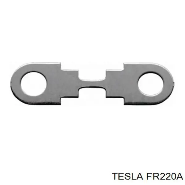 5218984 Ford 