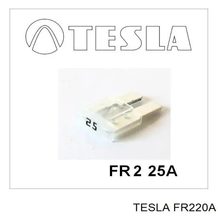  Ford 5218984 ціна, від 0.45 USD