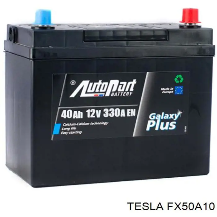 Запобіжник Ford 6330215 ціна, від 1.46 USD