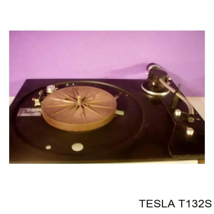 Дроти запалювання NGK RCFT431 ціна, від 10.29 USD