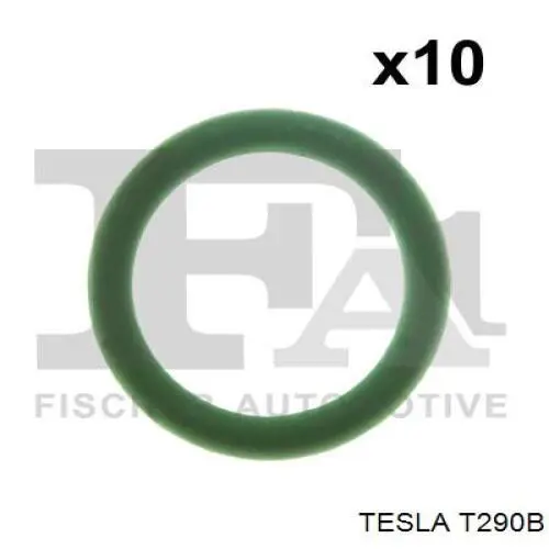 Дроти запалювання Janmor CPU5 ціна, від 5.67 USD