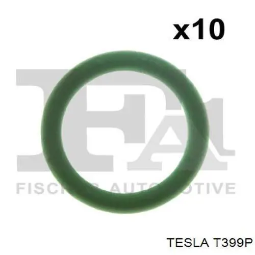 Дроти запалювання NGK RCET1229 ціна, від 37.89 USD