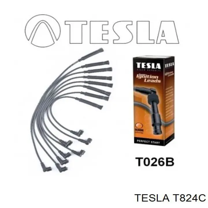 Дроти запалювання Magneti Marelli MSK520 ціна, від 72.33 USD
