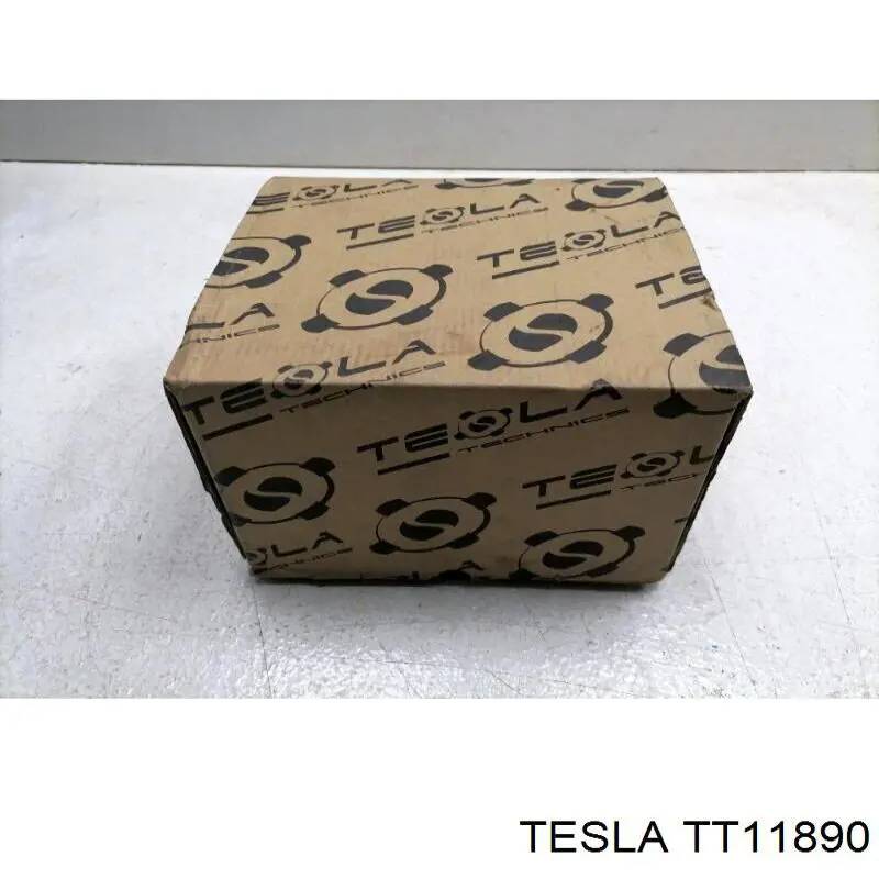 Генератор Toyota 2706031072 ціна, від 160.84 USD