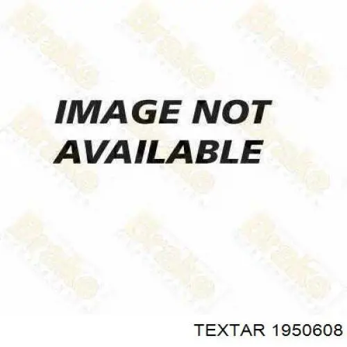 Накладка гальмівна передня (TRUCK) Textar 1950608 ціна, від 240.23 USD
