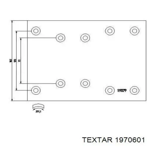  A3014237010 Mercedes