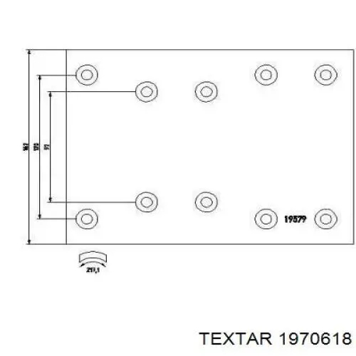  A3574237310 Mercedes