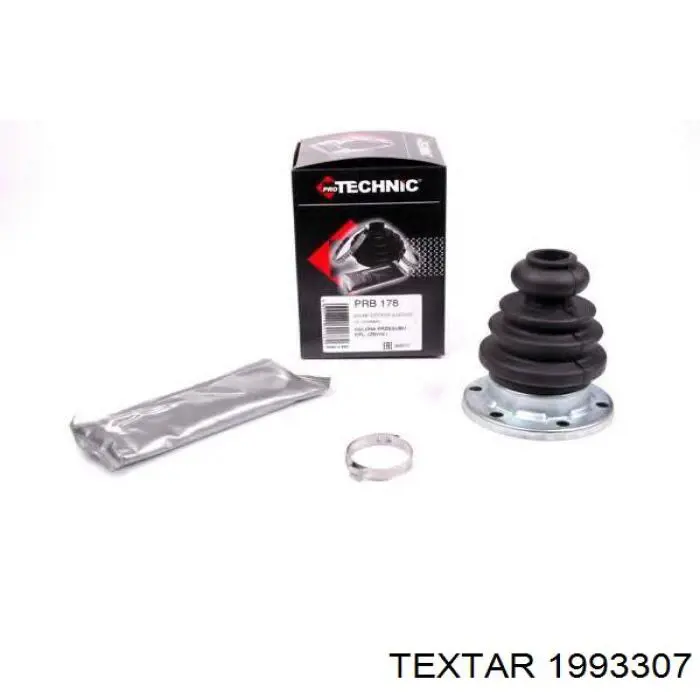 Колодки гальмові задні, барабанні Grantex 1010441810002 ціна, від 55.87 USD