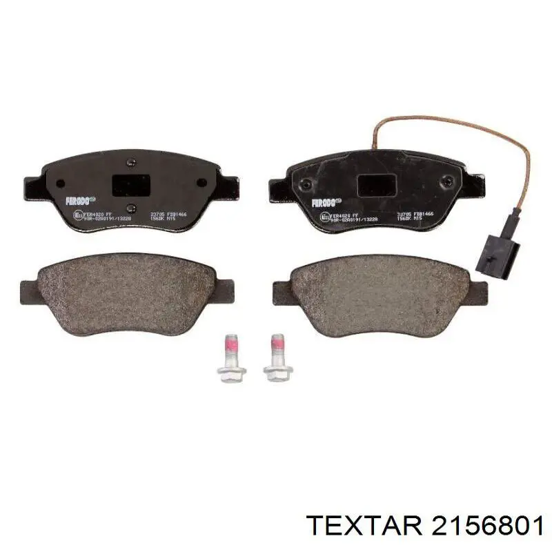 Гальмівні колодки Brembo P79040 ціна, від 33.69 USD