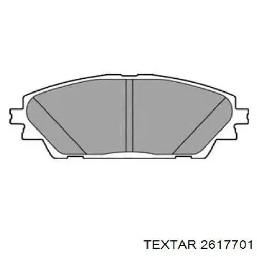 Гальмівні колодки Jurid/Bendix 574108J ціна, від 38.77 USD