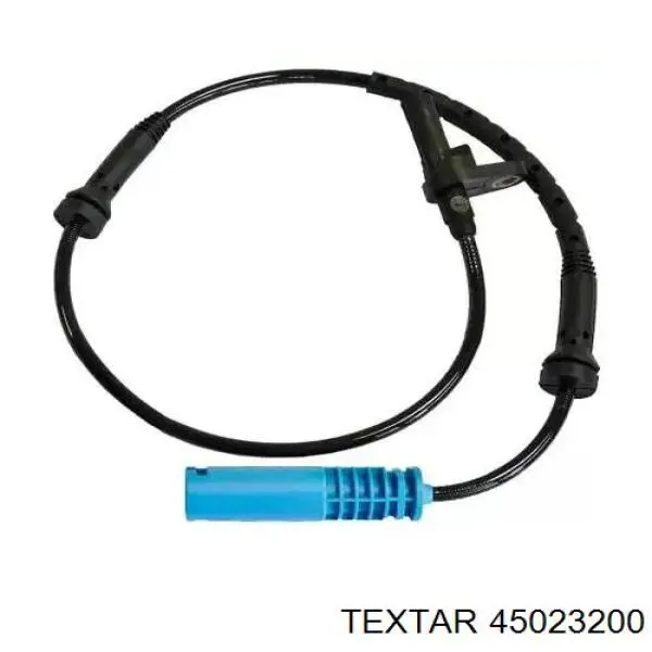 Датчик АБС передній 45023200 Textar