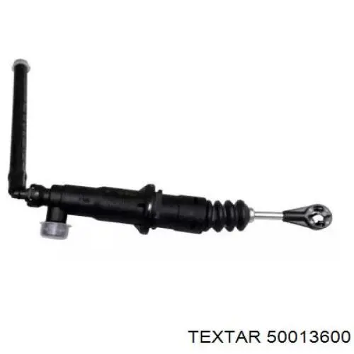 ГЦЗ VALEO 874570 ціна, від 136.19 USD