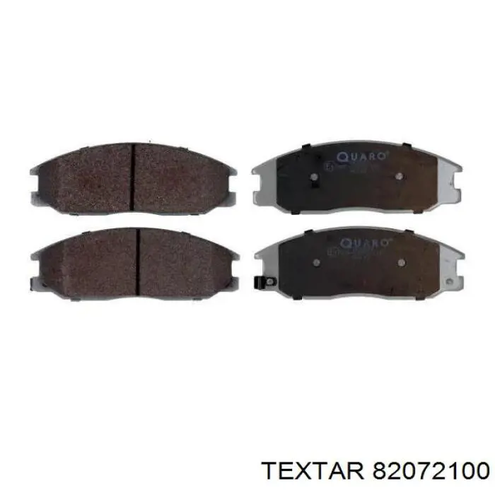  420207 ERT