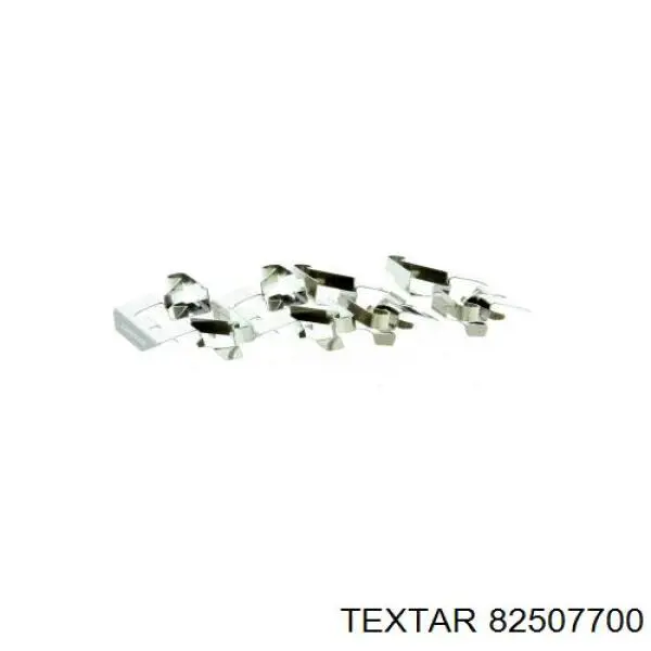 420245 ERT 