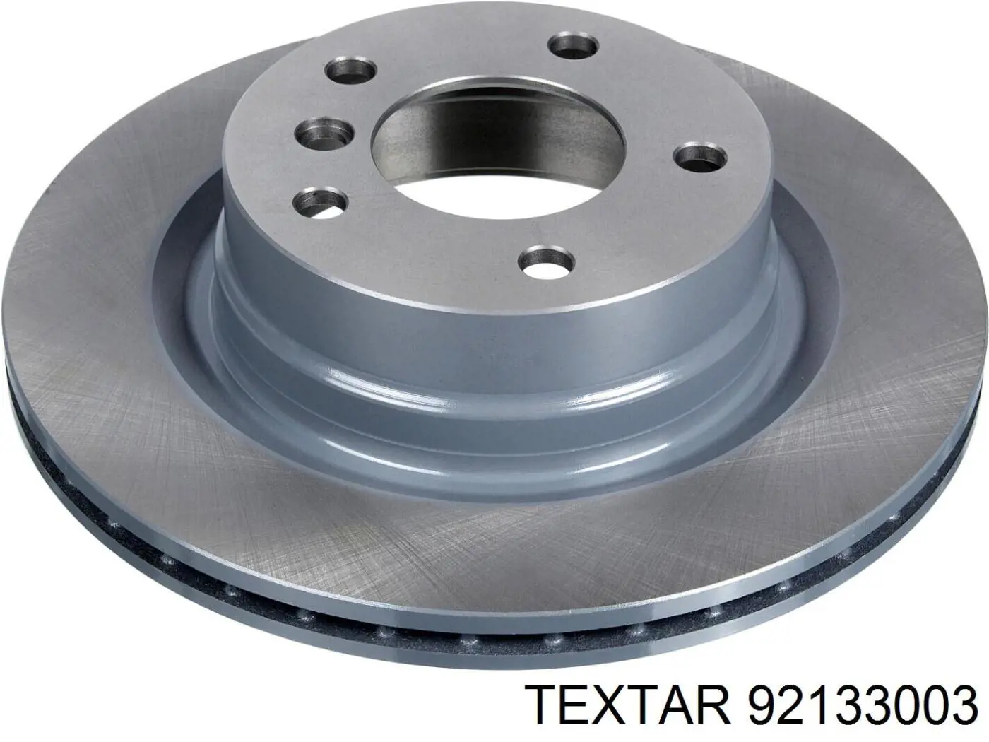 Задні дискові гальма Textar 92133003 ціна, від 55.98 USD