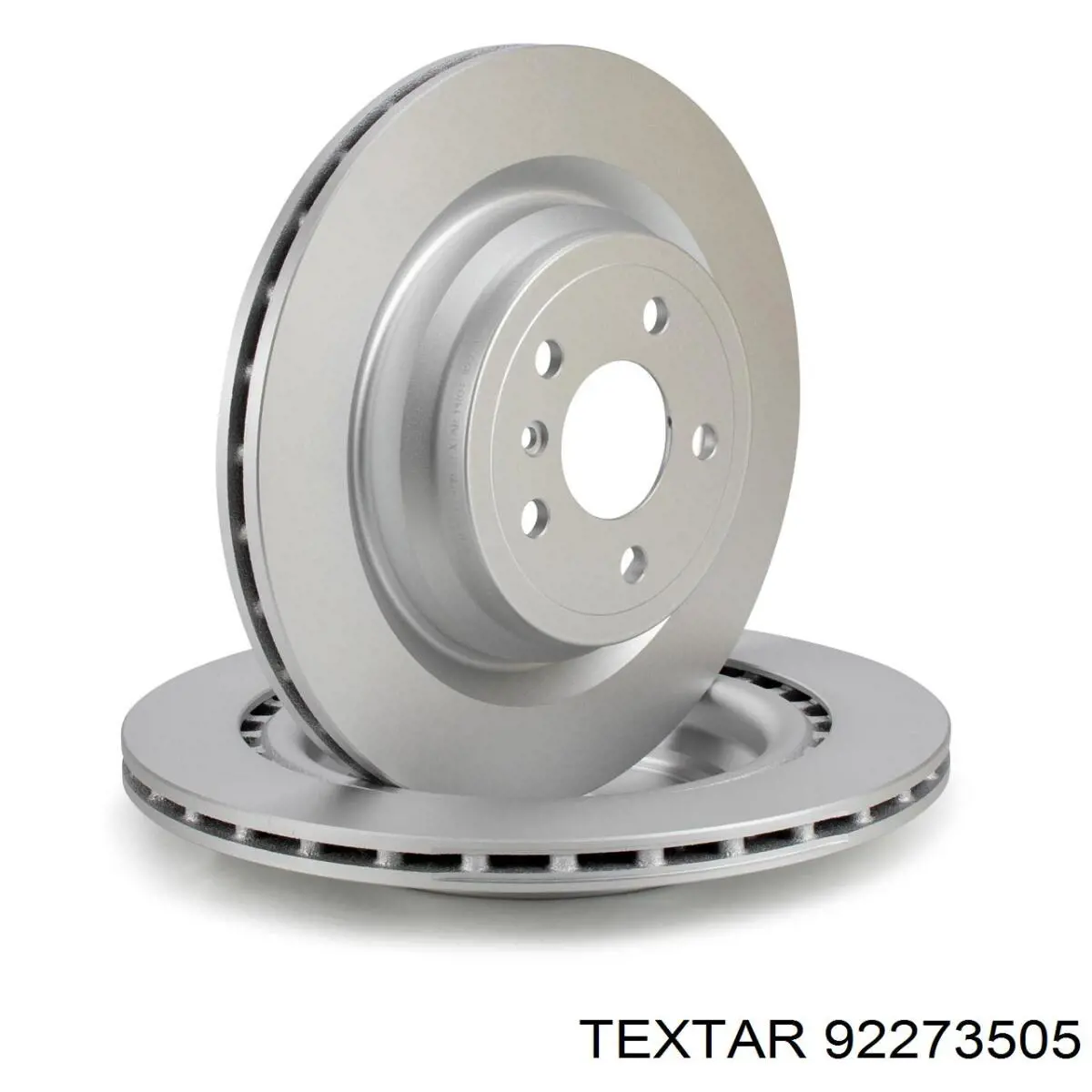 Задні дискові гальма Bosch 0986479E97 ціна, від 89.25 USD
