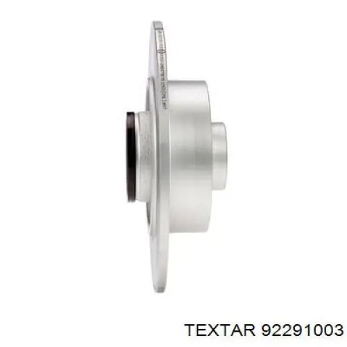 Задні дискові гальма Hart 258701 ціна, від 96.68 USD
