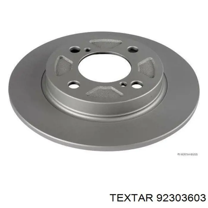 Задні дискові гальма Maxgear 194758 ціна, від 22.87 USD