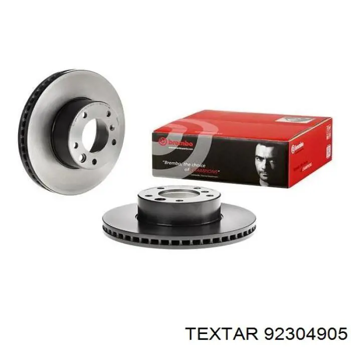 Диск переднього гальма HELLA 8DD355132151 ціна, від 72.24 USD
