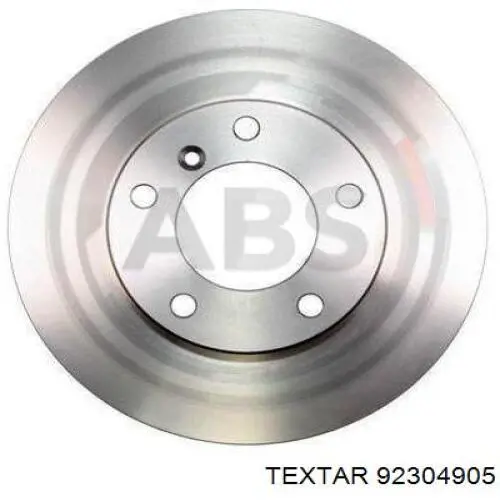 Купити 8DD355132151 HELLA Ротор гальмівний