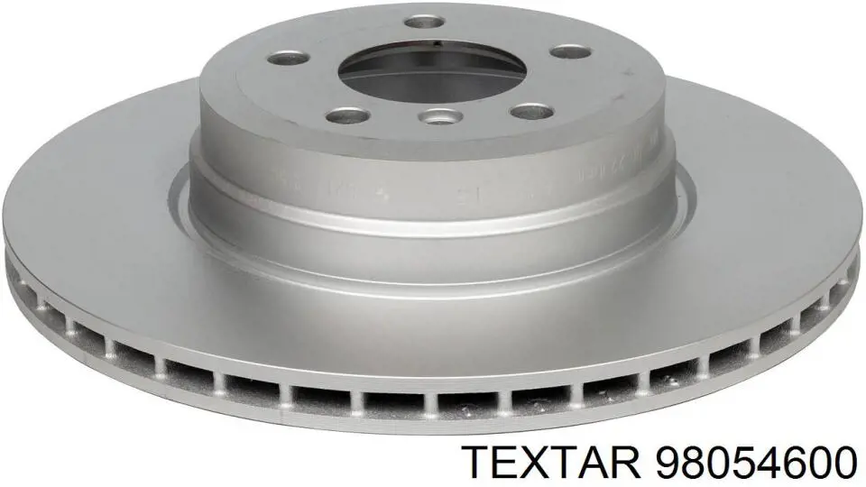Датчик зносу гальмівних колодок, задній Textar 98054600 ціна, від 13.02 USD