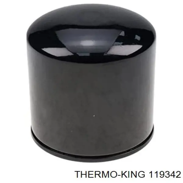 Фільтр паливний 119342 Thermo King