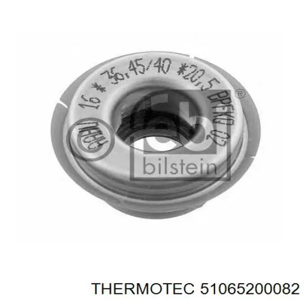  51065200082 Thermotec