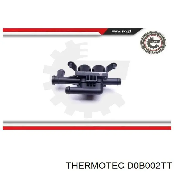 Кран системи опалення Metzger 0899074 ціна, від 30.92 USD