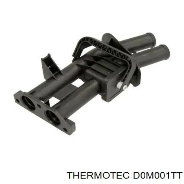 Кран системи опалення Thermotec D0M001TT ціна, від 20.92 USD