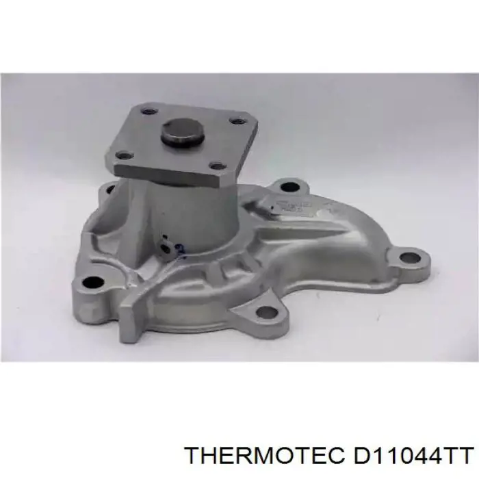 Помпа D11044TT Thermotec