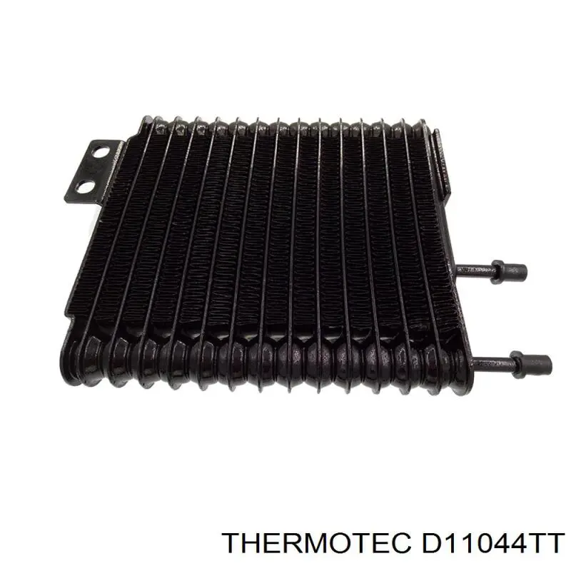 Водяний насос Thermotec D11044TT